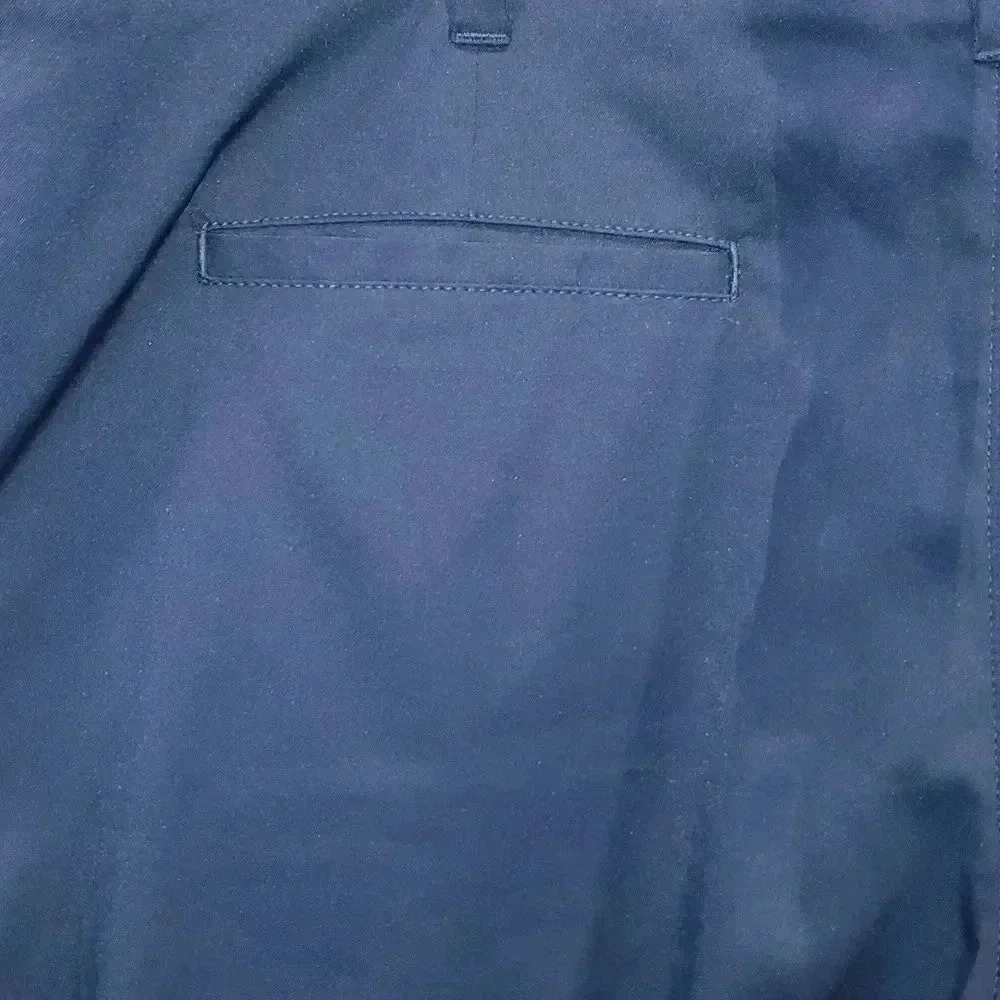 BCG Men's Essential Golf Shorts Size 40W - Picture 8 of 10